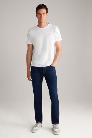 Regular Jean 'Mitch' JOOP! Jeans en bleu