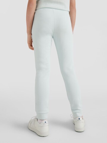 O'NEILL Regular Pants in Blue