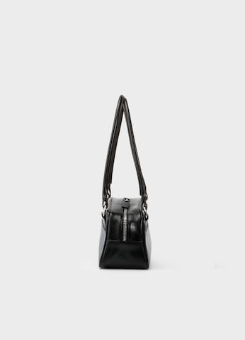 Sacs à main 'NOMI MINI' VAGABOND SHOEMAKERS en noir