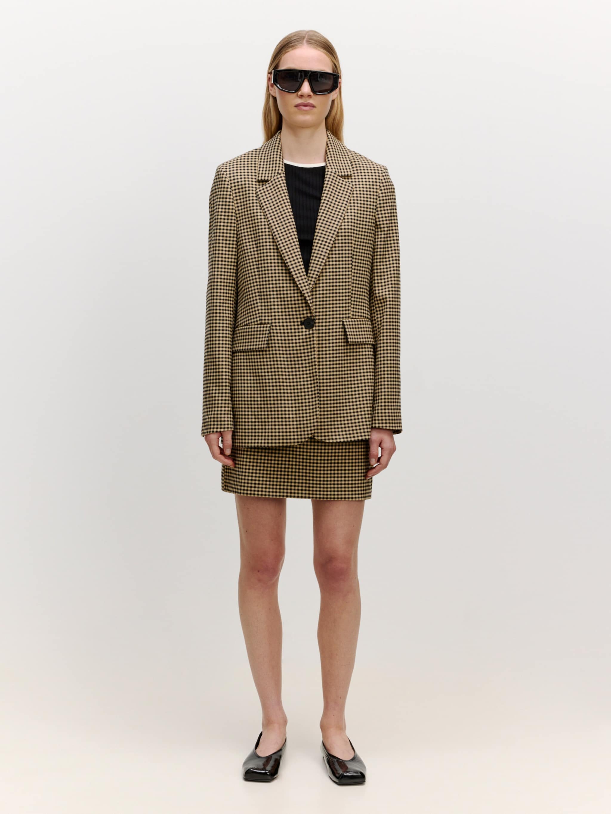 EDITED Productos Blazer 'Maira' mezcla de colores