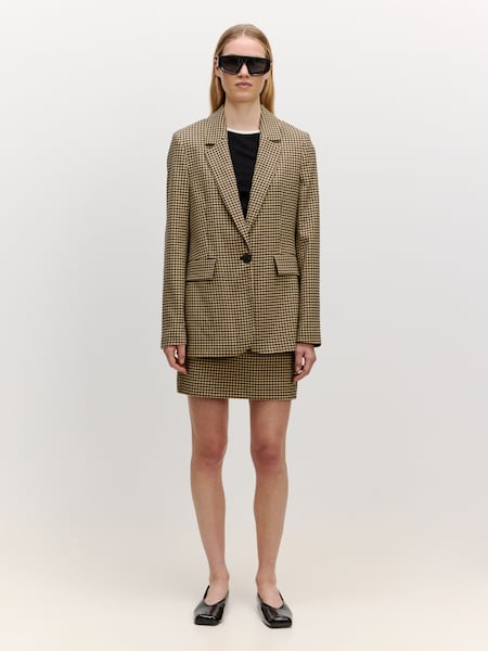 Blazer 'Maira'