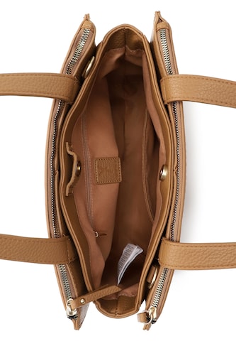 Shopper ' SFY Amey ' di Suri Frey in beige