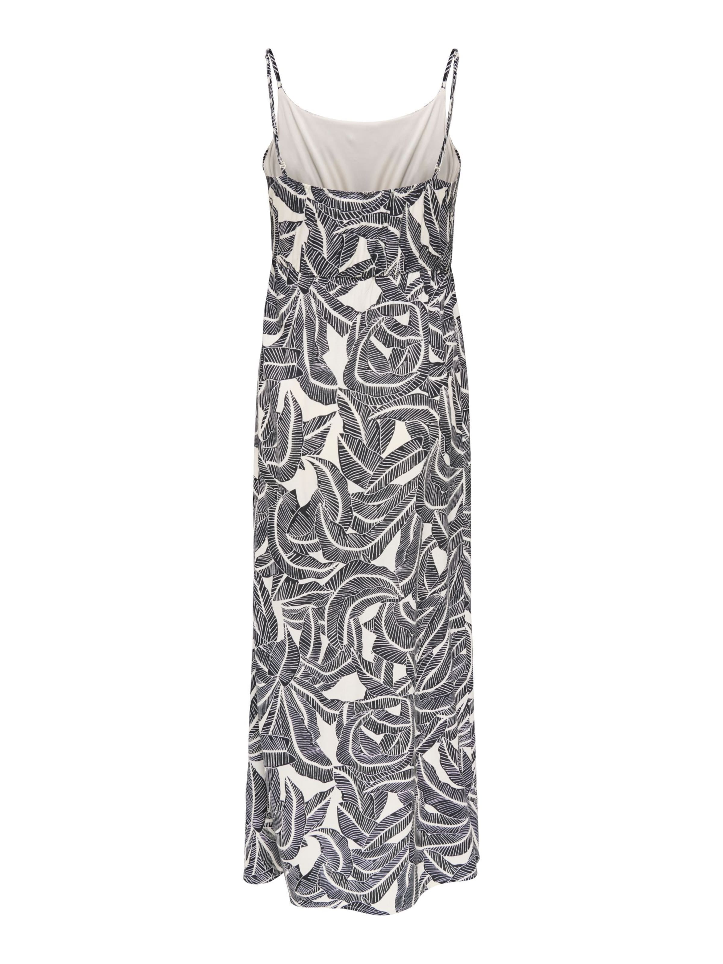 Abito 'OLMNova' di Only Maternity in grigio