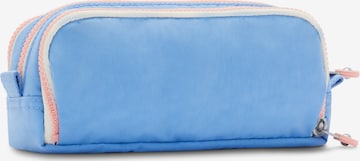 Astuccio 'Gitroy' di KIPLING in blu