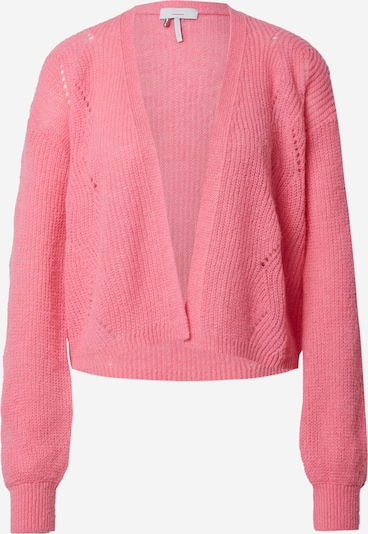 CINQUE Cárdigan 'GINJA' en rosa, Vista del producto