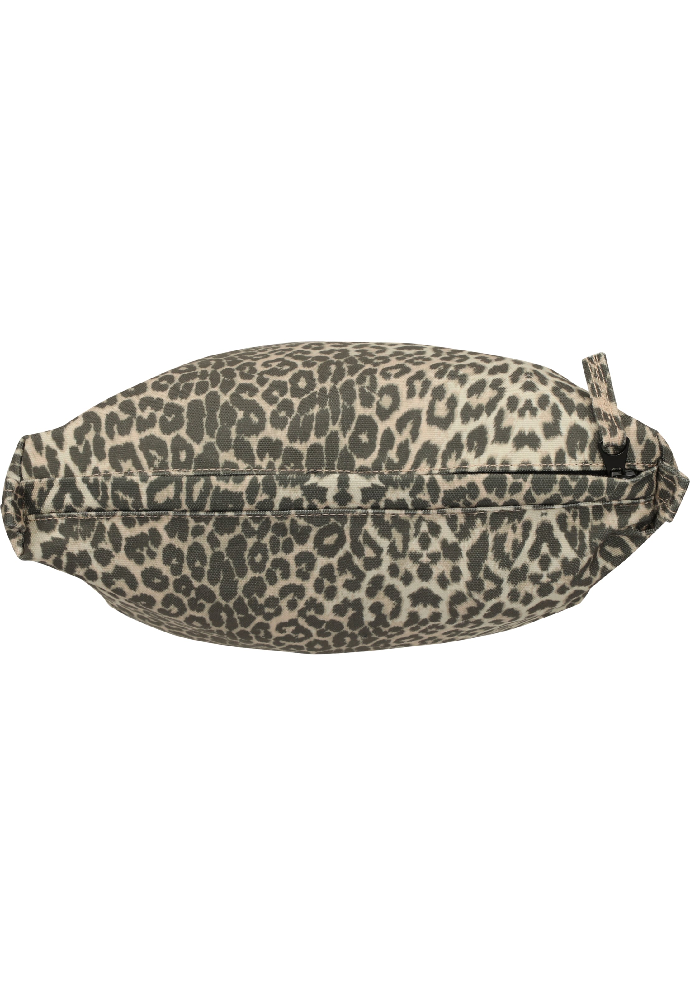 Athlecia Toilettentasche Marika in Braun