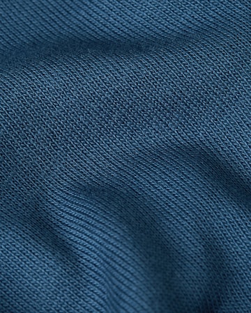 G-STAR Shirt 'GS-01 T-Shirt' in Blue