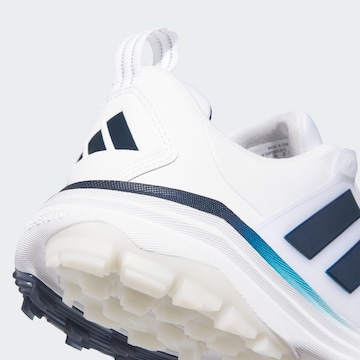 ADIDAS PERFORMANCE Sports shoe 'Adipower 26' in White