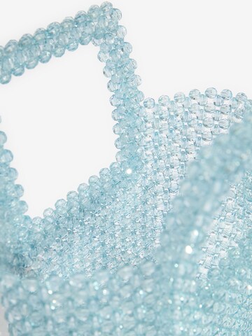 Lipsy - Malas de tiracolo em azul