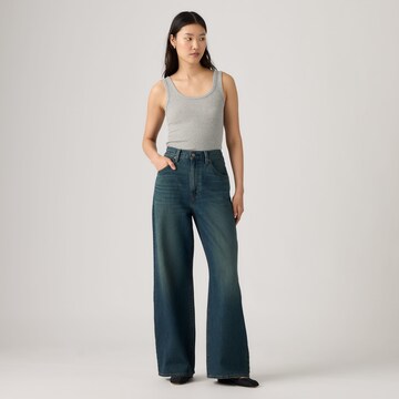 LEVI'S ® Baggy Дънки 'CINCH' в синьо