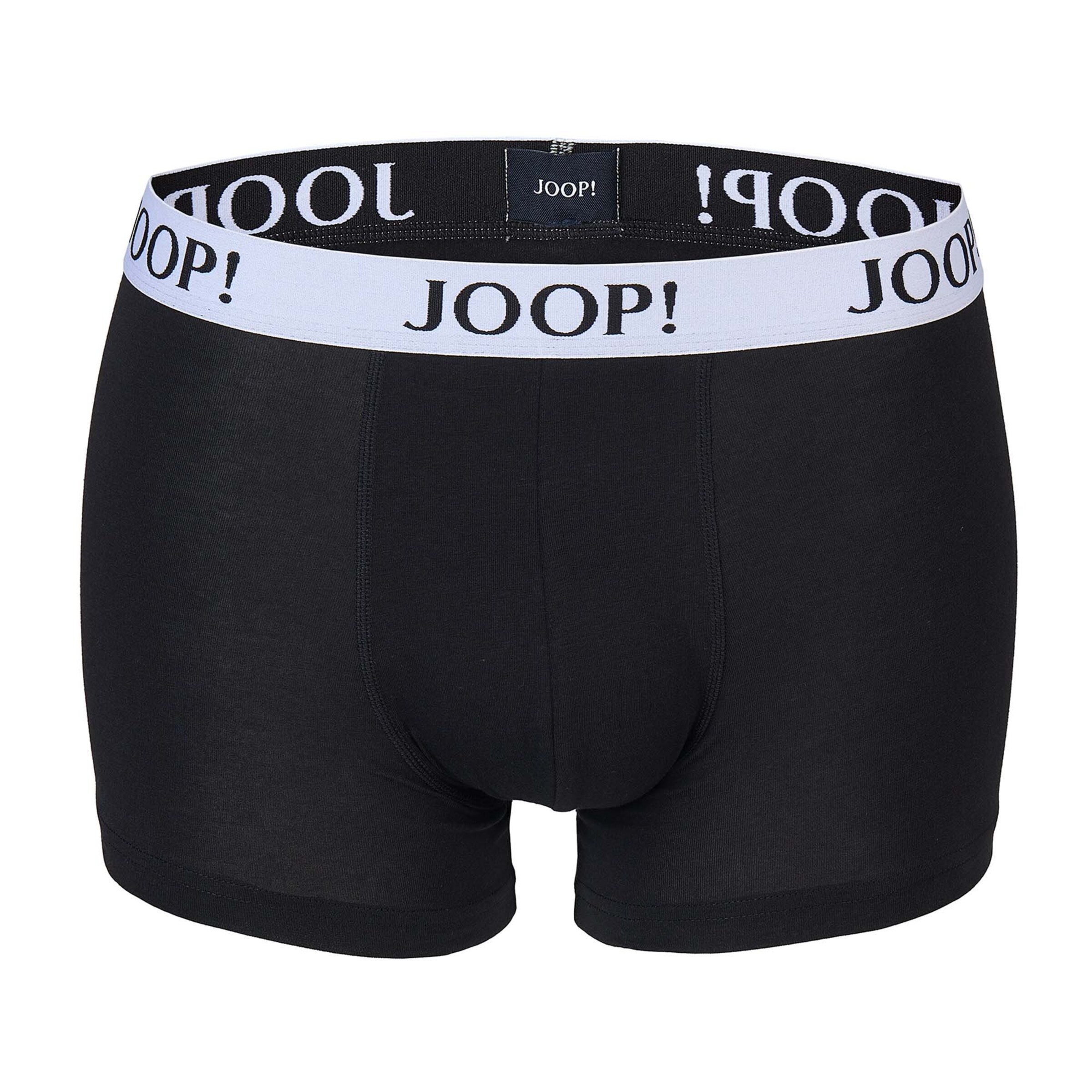 JOOP! - Calzoncillo boxer en Mezcla de colores