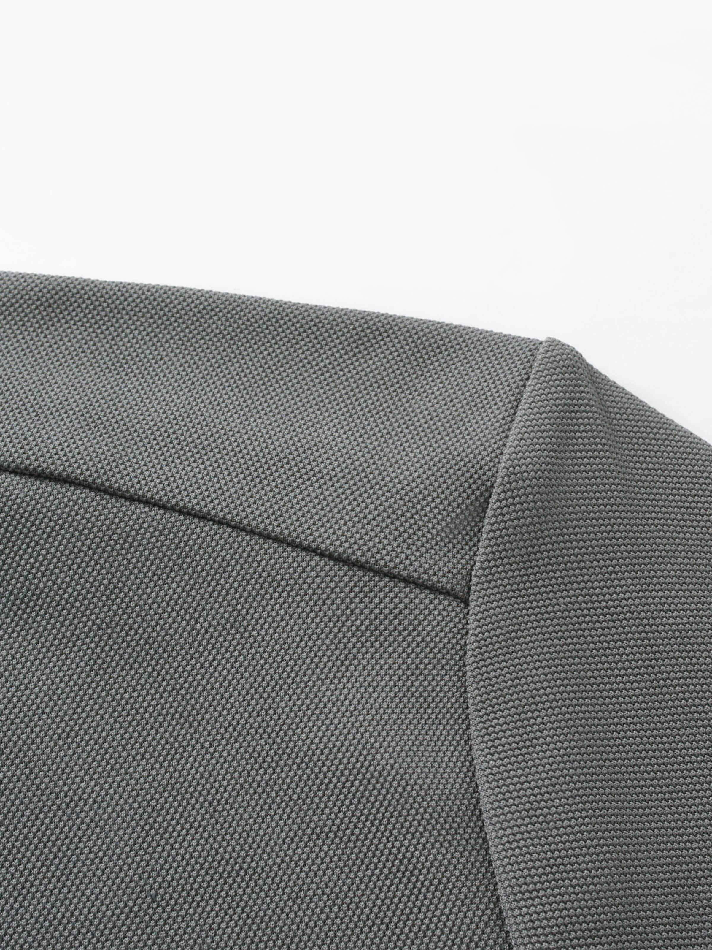 ALLTHEMEN Shirt 'Anmut' in Green