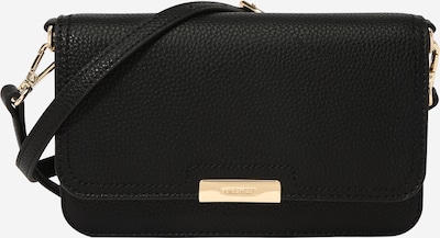 Nine West Umhängetasche 'KENNEDY' in schwarz, Produktansicht