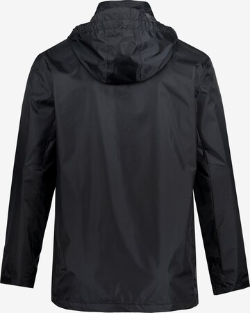 JP1880 Performance Jacket in Black