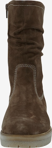 GABOR Boots in Brown