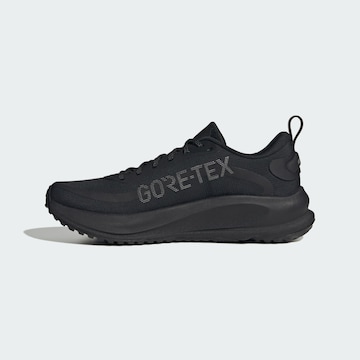 ADIDAS PERFORMANCE Běžecká obuv 'Supernova Ease 2 ' – černá