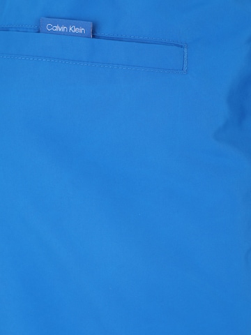 zils Calvin Klein Swimwear Peldšorti
