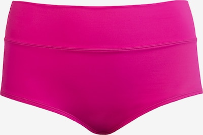 Slip costum de baie 'Monaco' pe XS-S SugarShape pe roz, Vizualizare produs