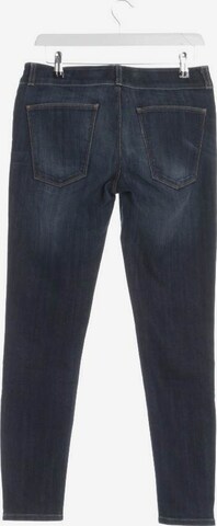 Current/Elliott Jeans 28 in Blau