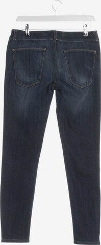 Current/Elliott Jeans in 28 in Blue