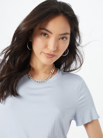 GAP Shirt in Blue