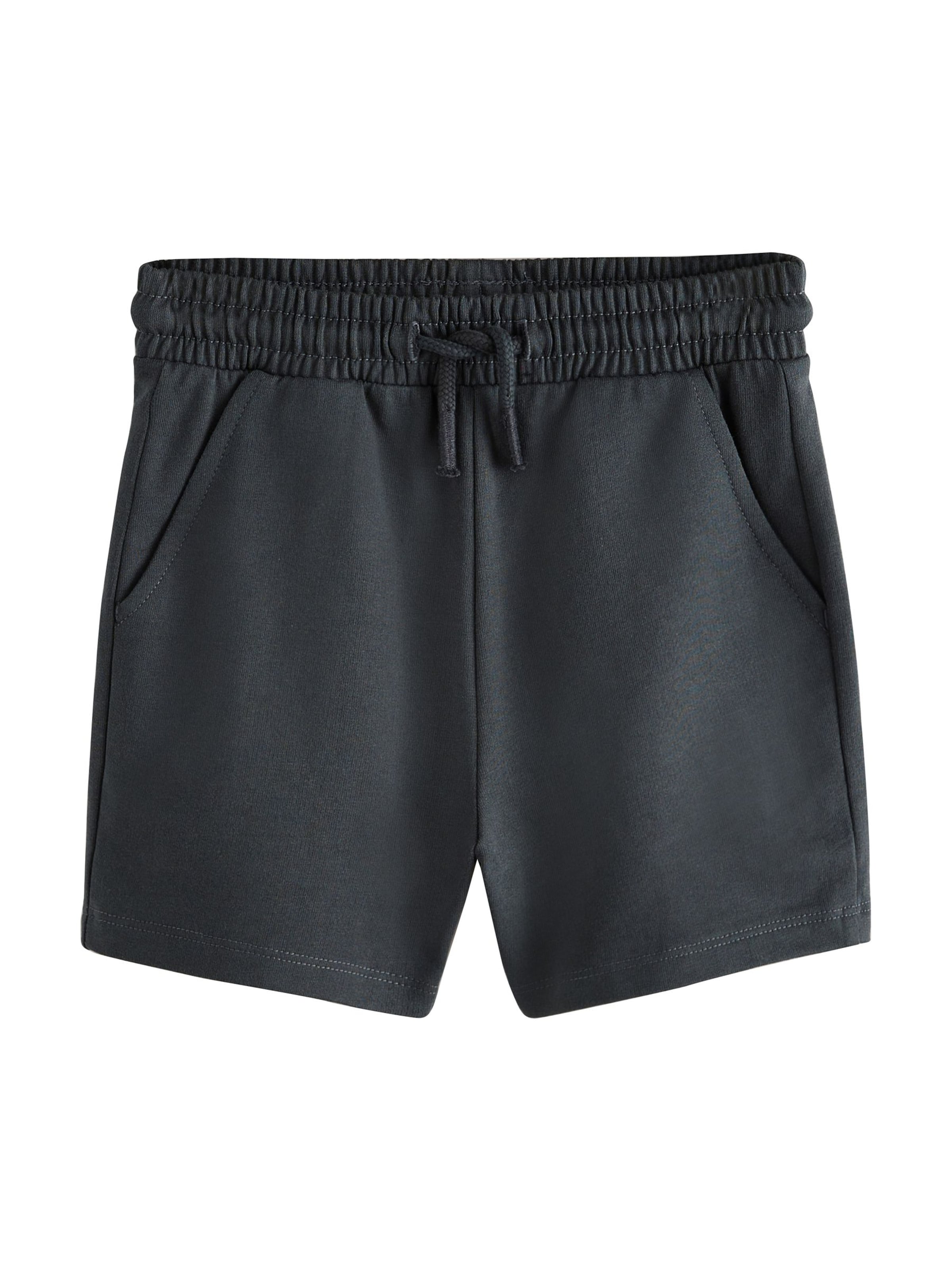 Next Normální Kalhoty – béžová