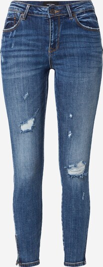 VERO MODA Jeans 'Tilde' in blue denim, Produktansicht