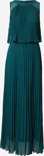 APART Vakarkleita, krāsa - smaragda, Preces skats