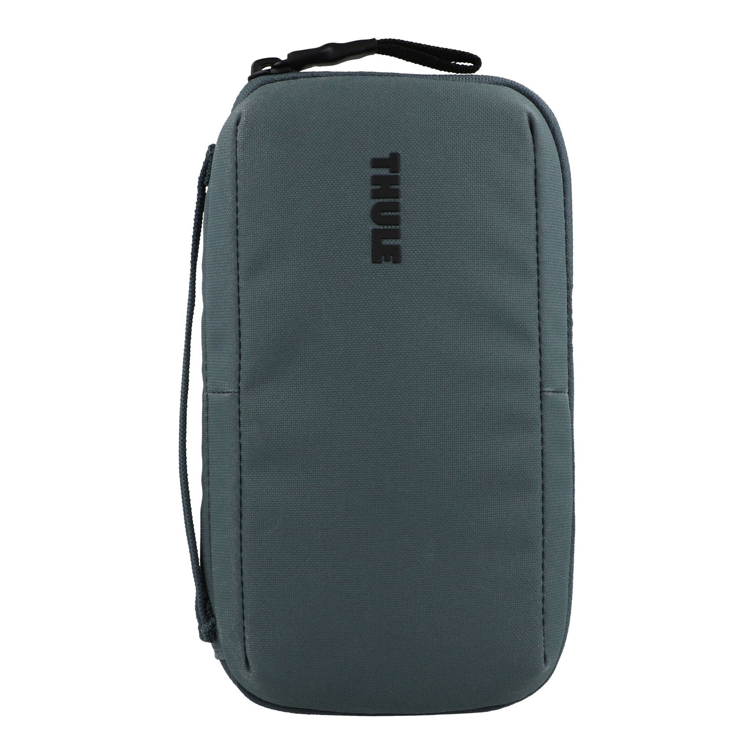 Thule Wallet 'Aion Travel' in Blue: front