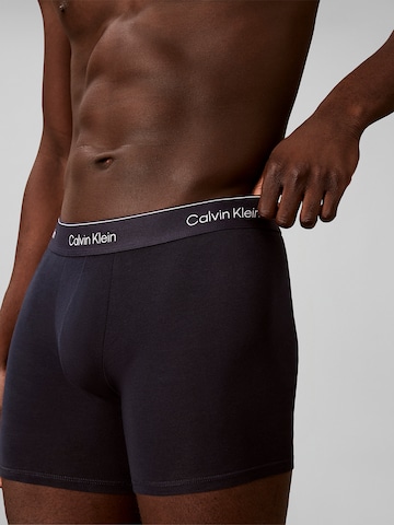 regular Boxer di Calvin Klein Underwear in colori misti