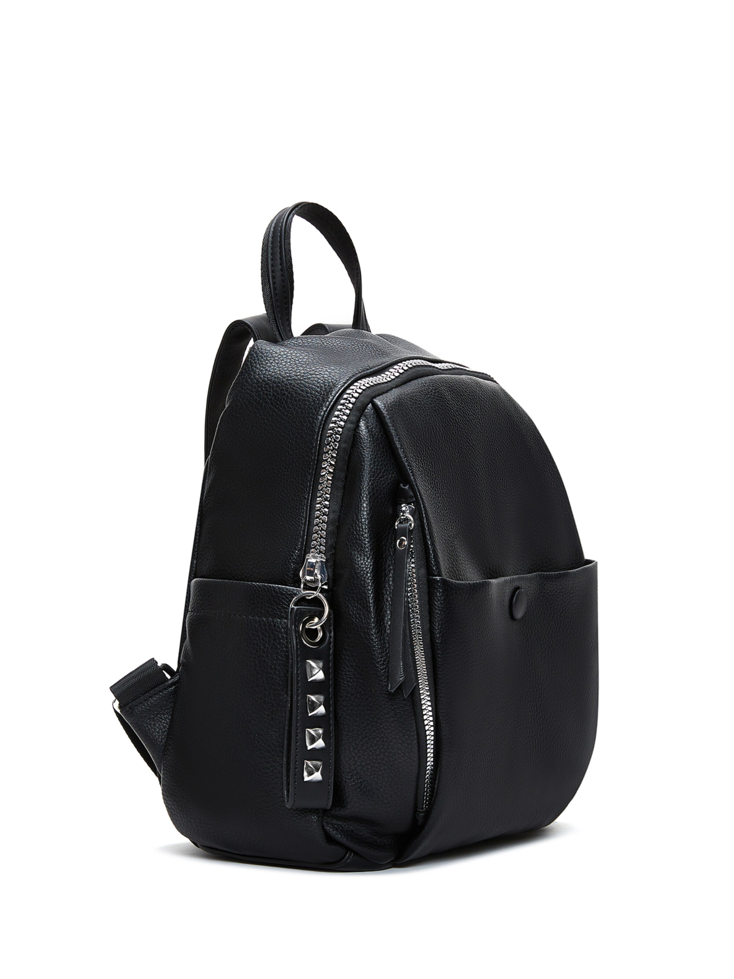 Derimod Backpack in Black