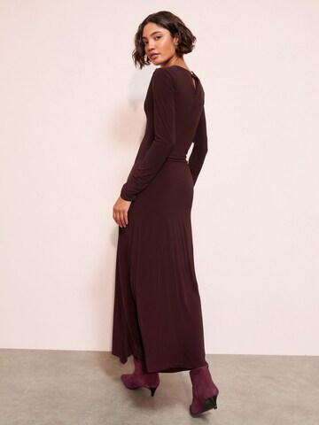 Friends Like These Ruha - lila