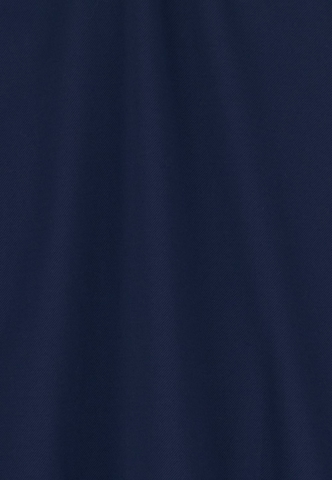 Coupe regular Chemise Boggi Milano en bleu