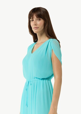 COMMA Jumpsuit in Blue