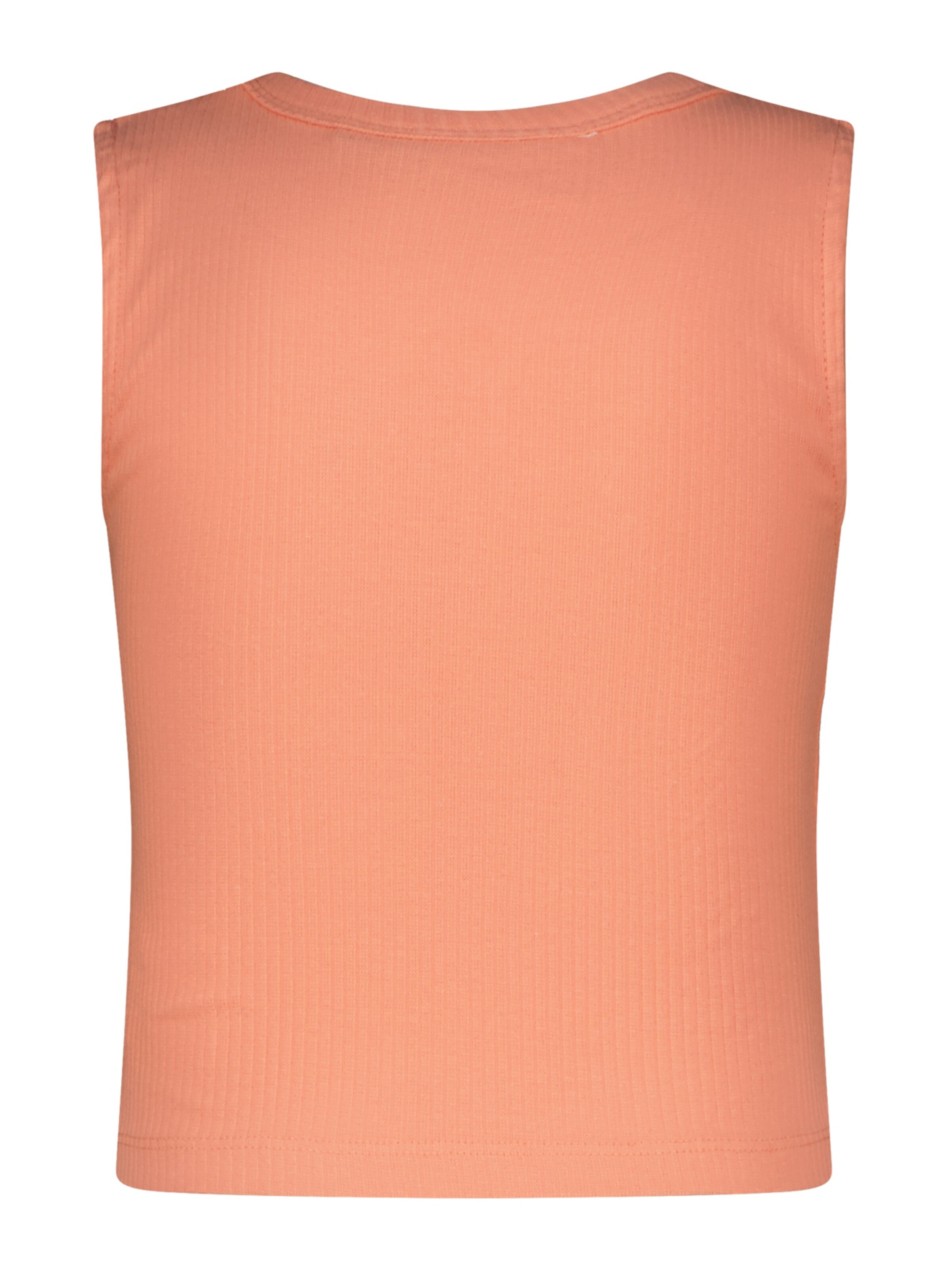 VINGINO Top | oranžna barva