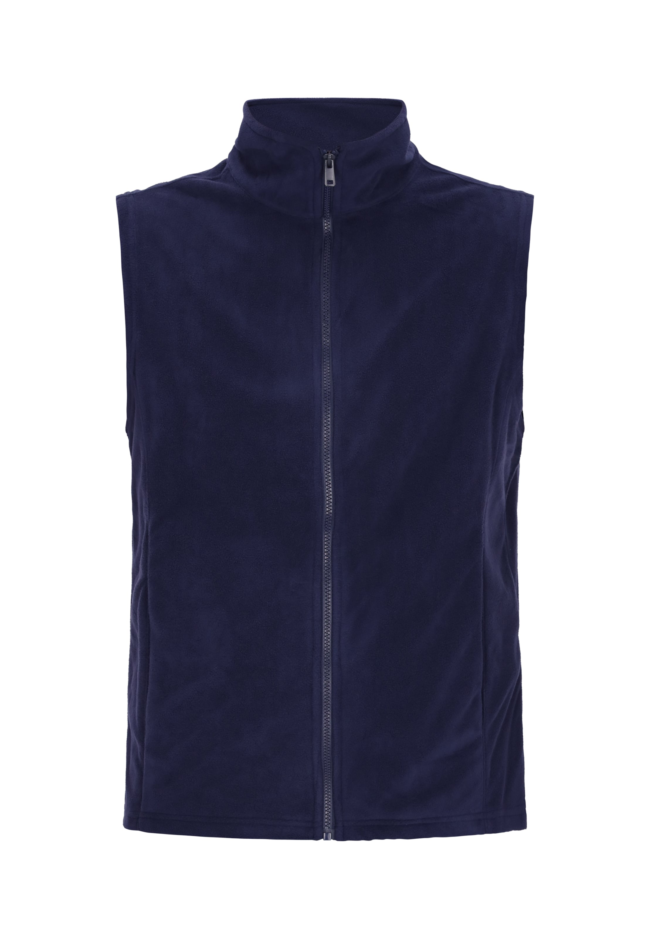 Mo ATHLSR Vesta - Modrá: predná strana