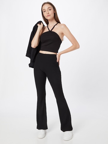 Missguided Top – mix barev