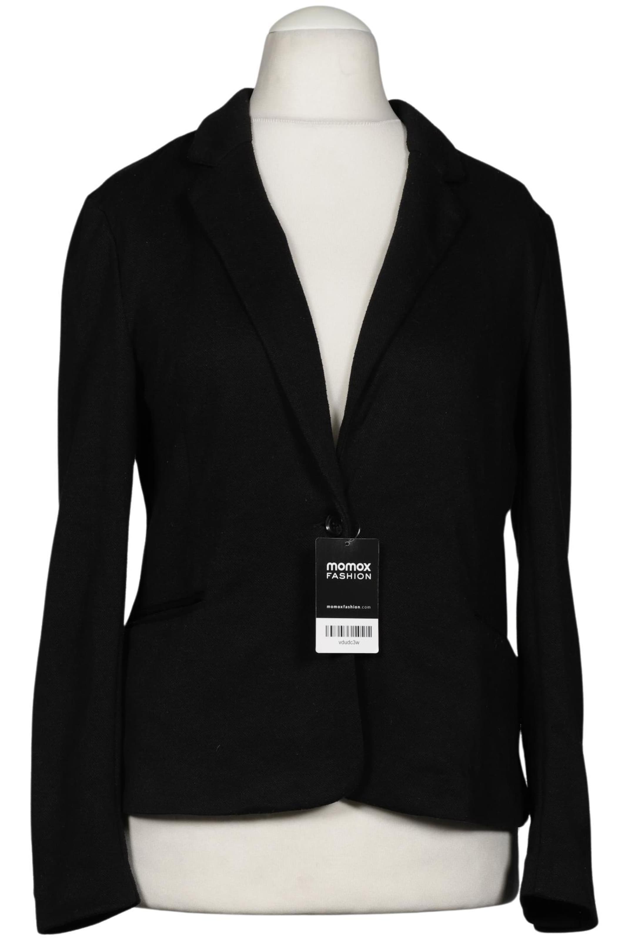 VERO MODA Blazer in M in Black: front