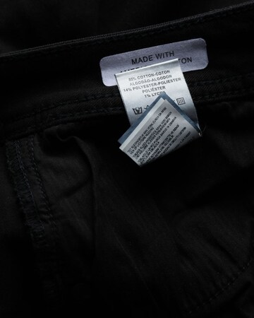 DL1961 Jeans in 29 in Black
