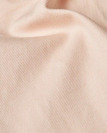 G-STAR Regular Jeans in Oranje