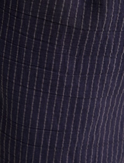 Koton Shorts in navy, Produktansicht