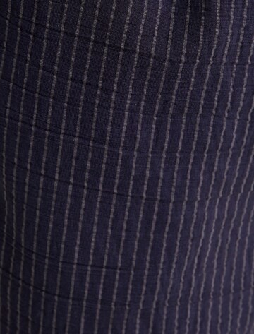 Koton Regular Shorts in Blau