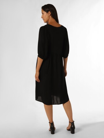 Soyaconcept Kleid ' SC-Radia 172 ' in Schwarz