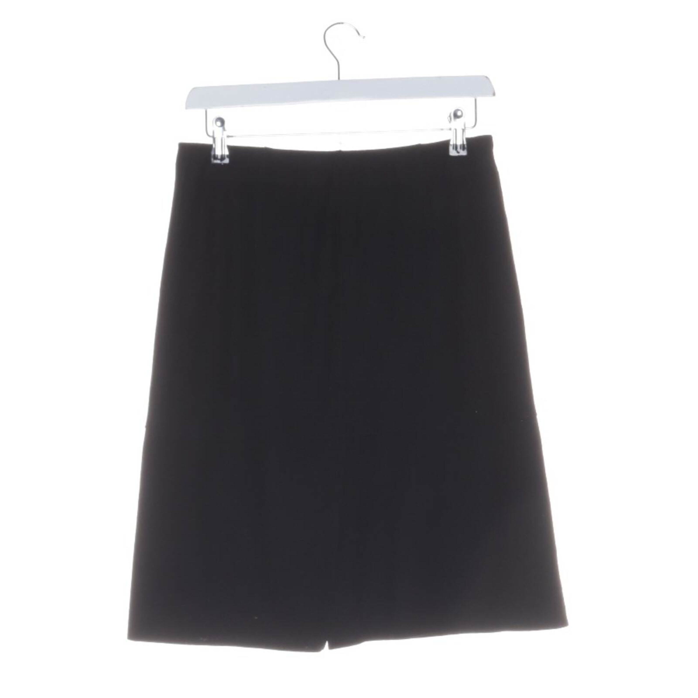 Marc Cain Skirt in XS in Black