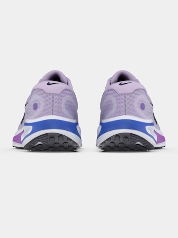 NIKE Обувь для бега 'Journey Run' в Лиловый