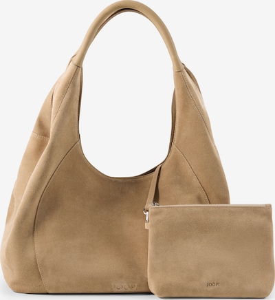 JOOP! Shopper in One Size in Sand, Item view