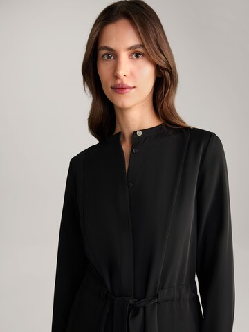 Robe-chemise 'Damara' JOOP! en noir