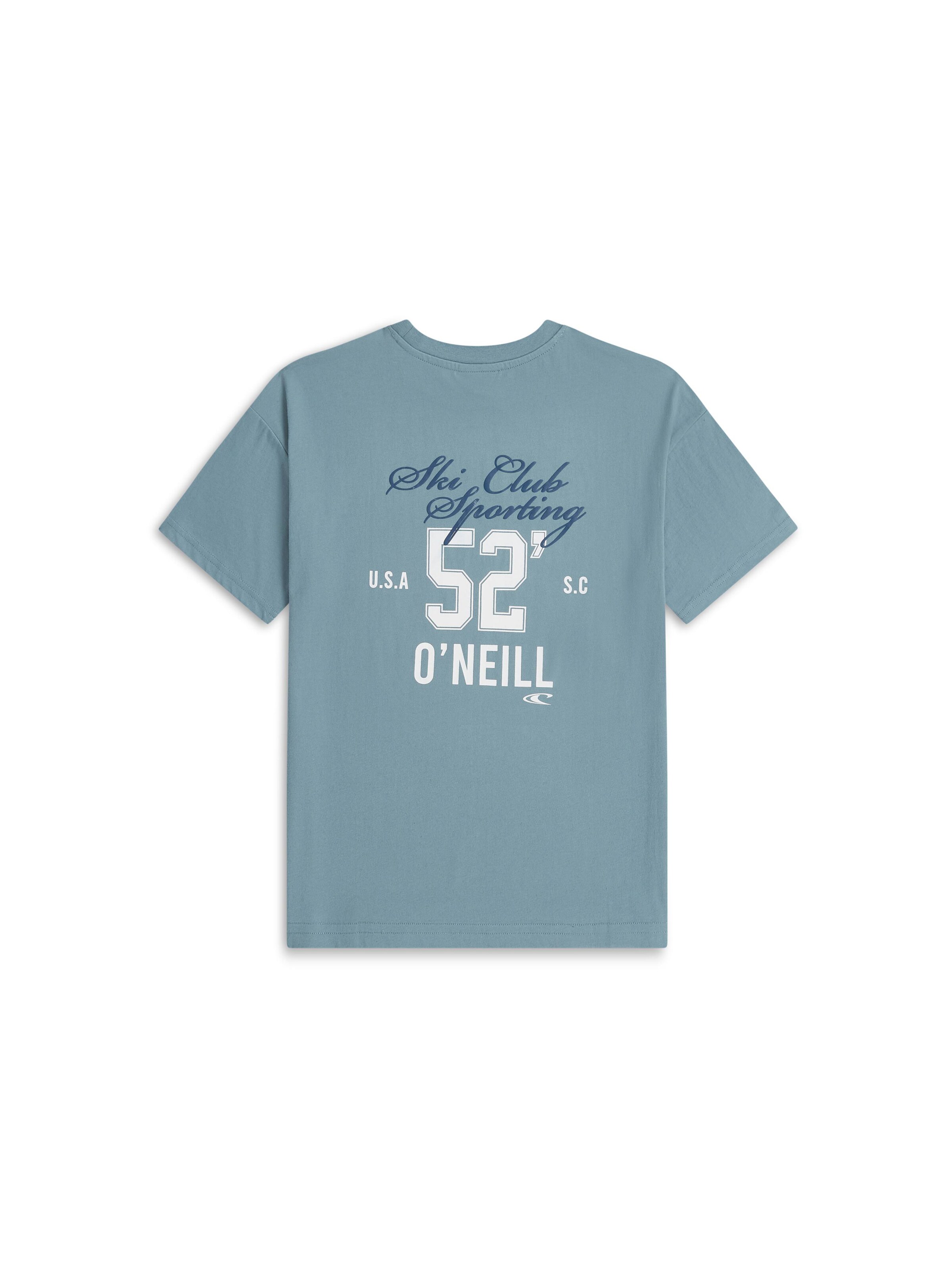 O'NEILL Футболка в Синий