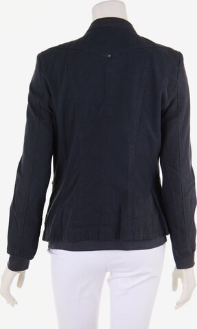 Marc Cain Sports Jacke L in Blau