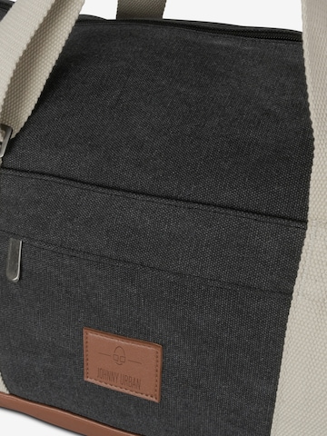 Sac week-end 'Paul' Johnny Urban en gris